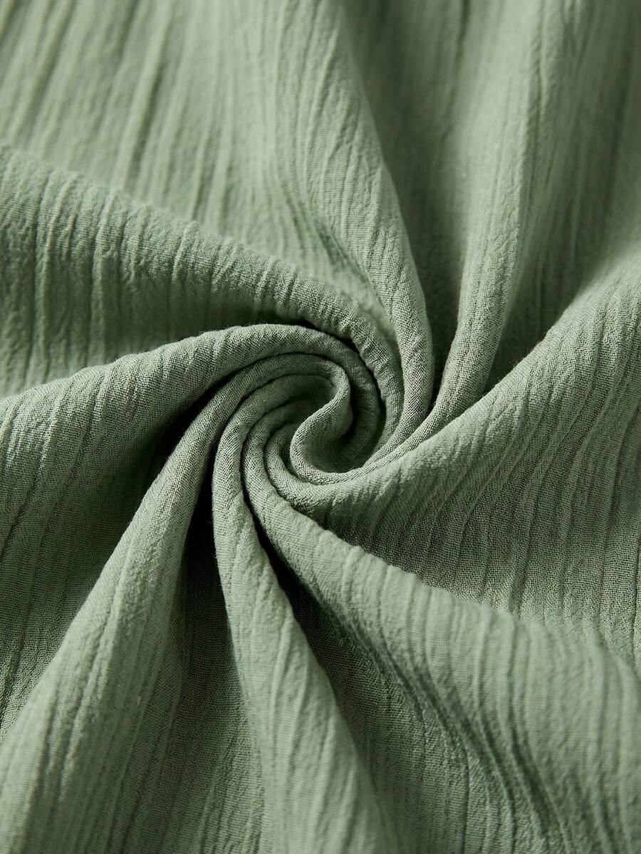 //img.ltwebstatic.com/v4/j/pi/2026/05/20/46/17792473449e732ac12036dccf46da9546af819b10_thumbnail_900x.webp