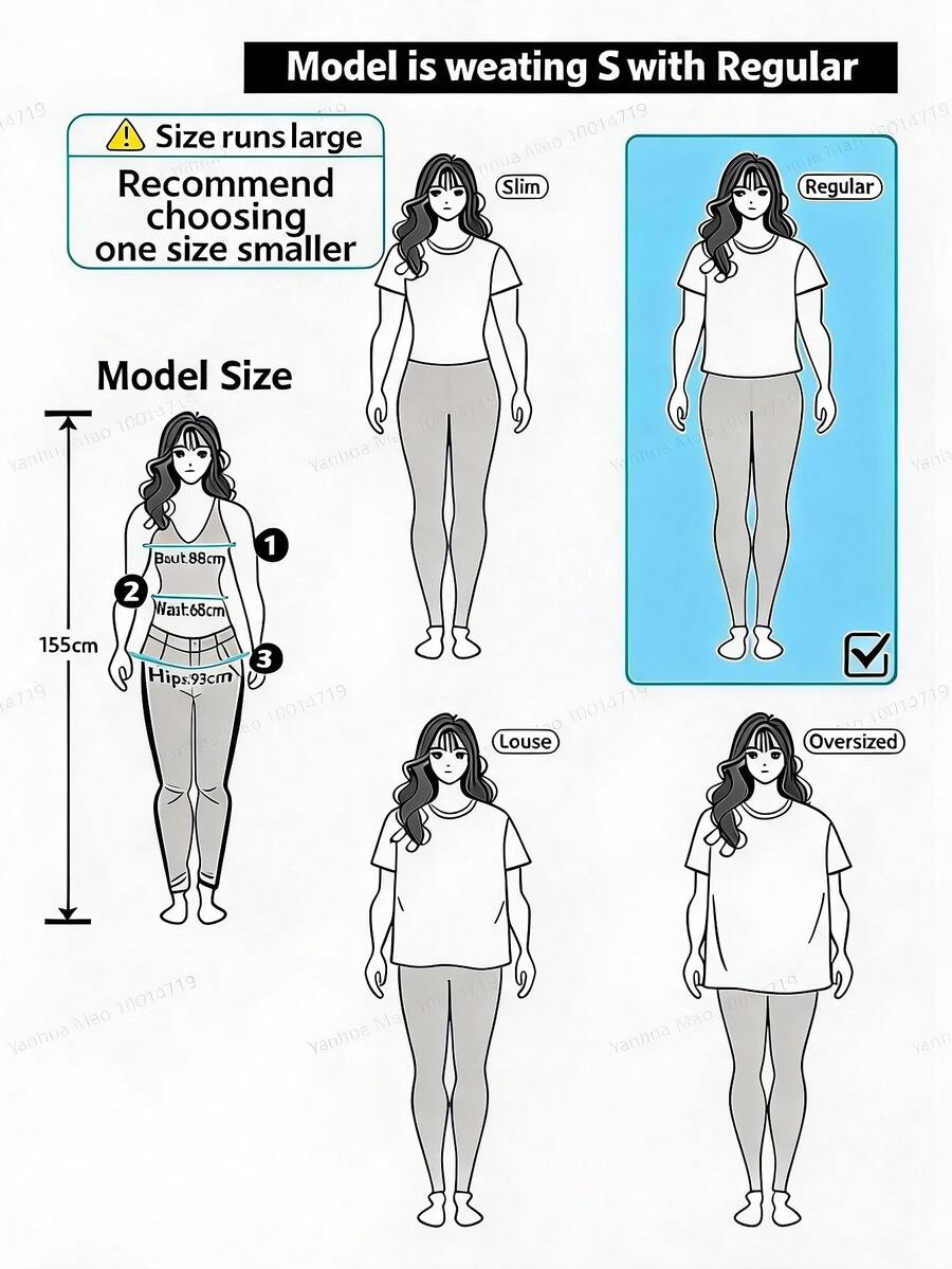 //img.ltwebstatic.com/v4/j/pi/2026/05/21/9a/17793540987aac7c9198a90cfcacf8253668ab5f82_thumbnail_900x.webp