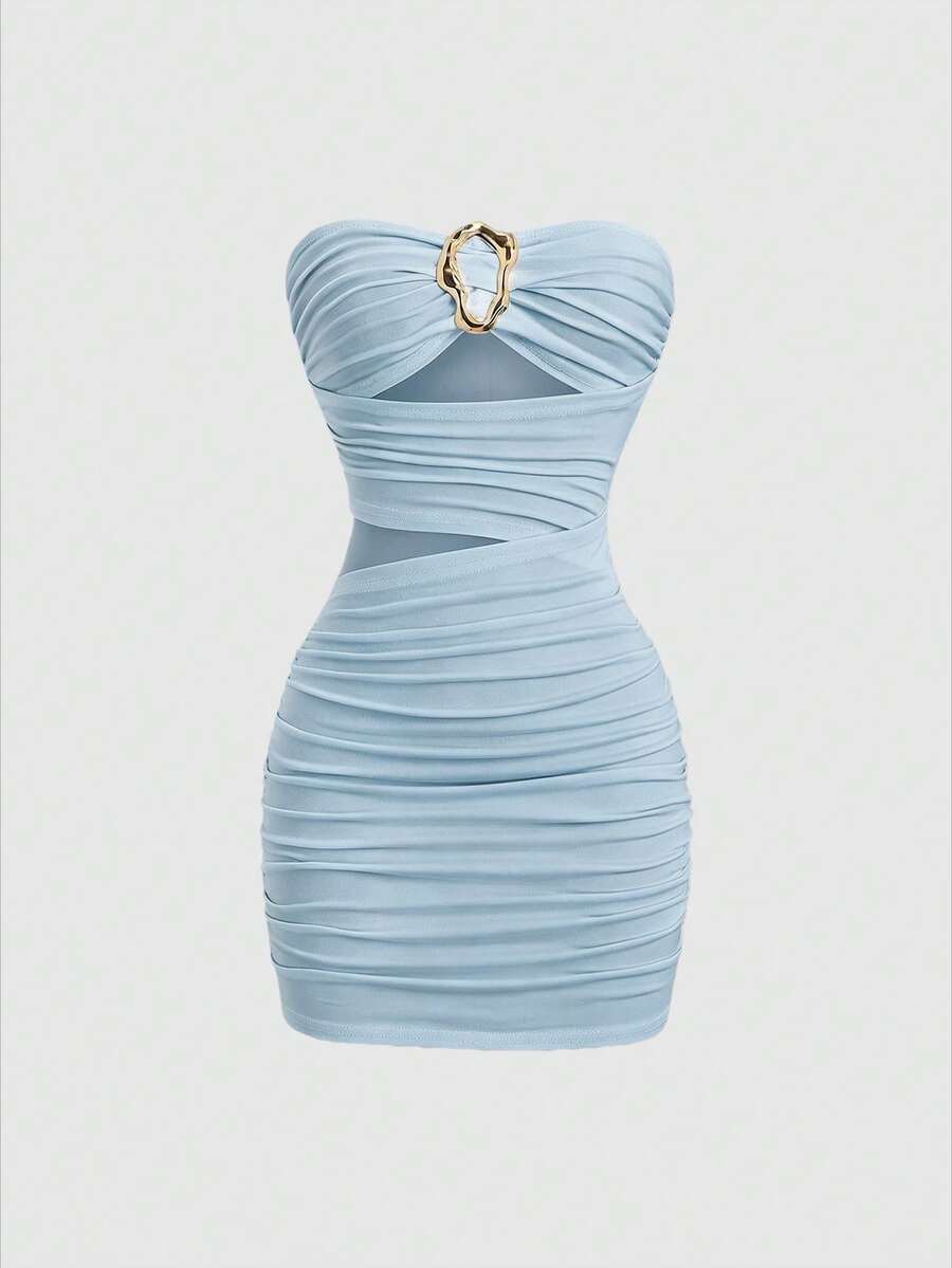 //img.ltwebstatic.com/v4/j/pi/2026/05/22/02/1779415186e5d81e3714269c07ceac3255ed3ae539_thumbnail_900x.webp