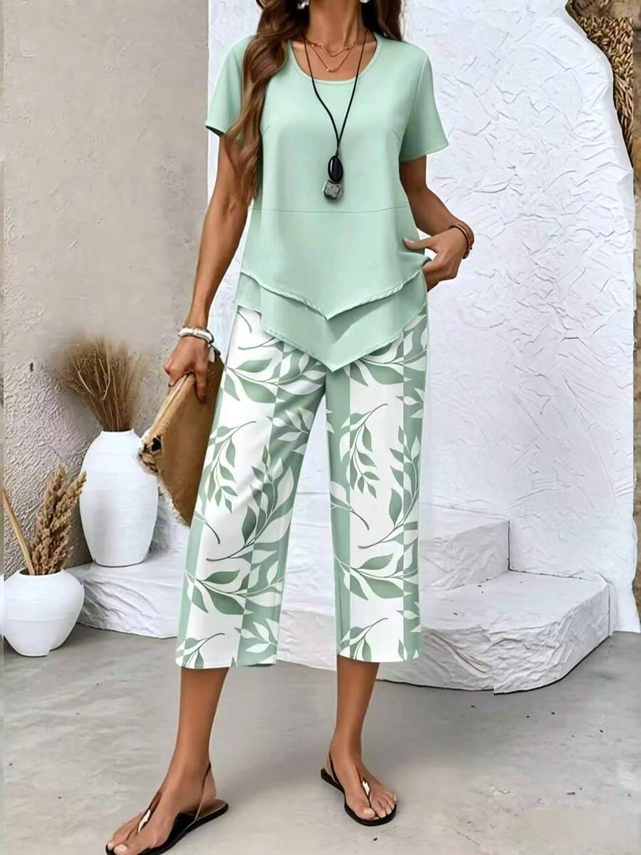 //img.ltwebstatic.com/v4/j/spmp/2026/05/22/7b/17794365997c9d10faab266987e846afbbe787ac79_thumbnail_900x.webp