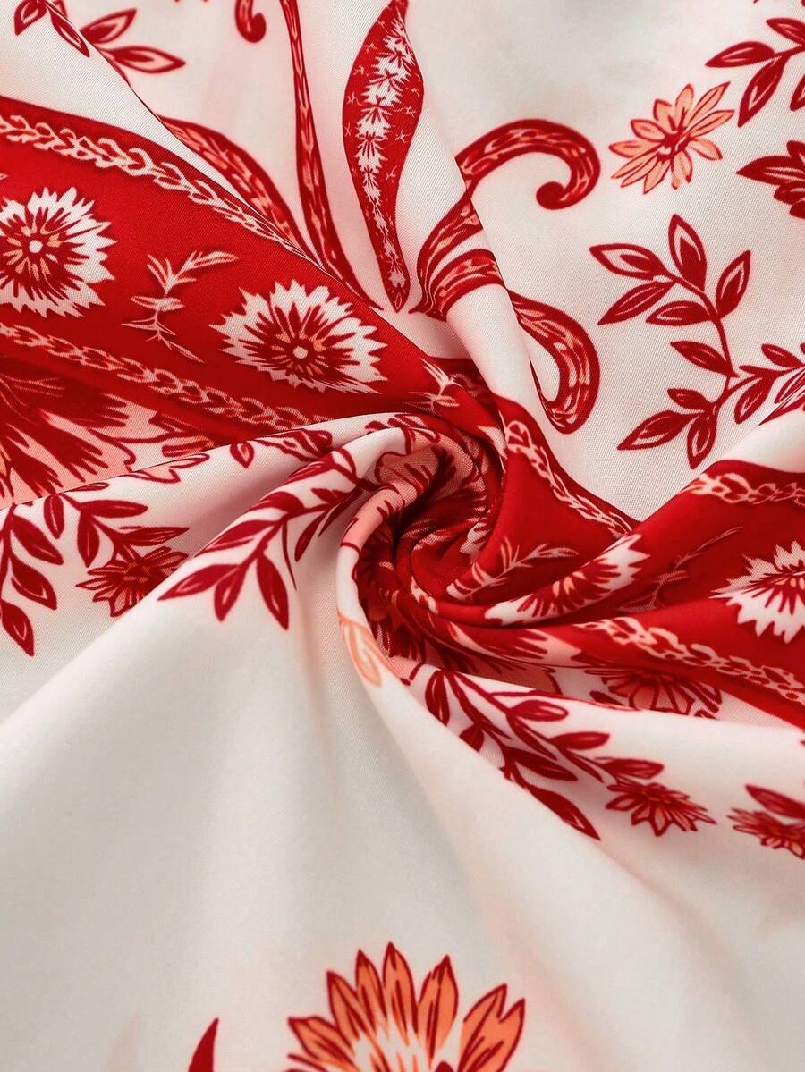 //img.ltwebstatic.com/v4/j/pi/2026/05/23/3c/17795413519e208baa1186d21fecf4c12d79261f5c_thumbnail_900x.webp