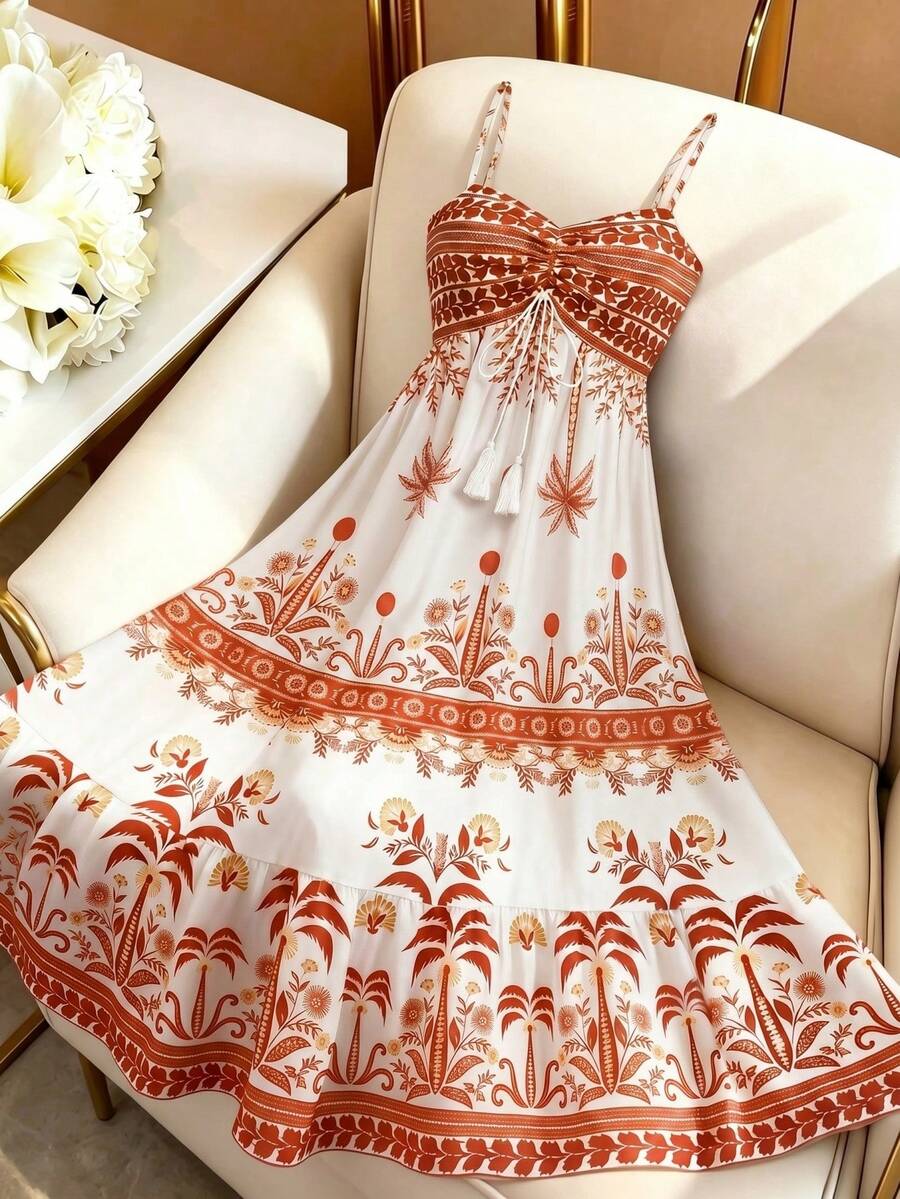 //img.ltwebstatic.com/v4/j/pi/2026/05/24/1e/17795952549a865e7a517380c2681bc5faabc22f82_thumbnail_900x.webp