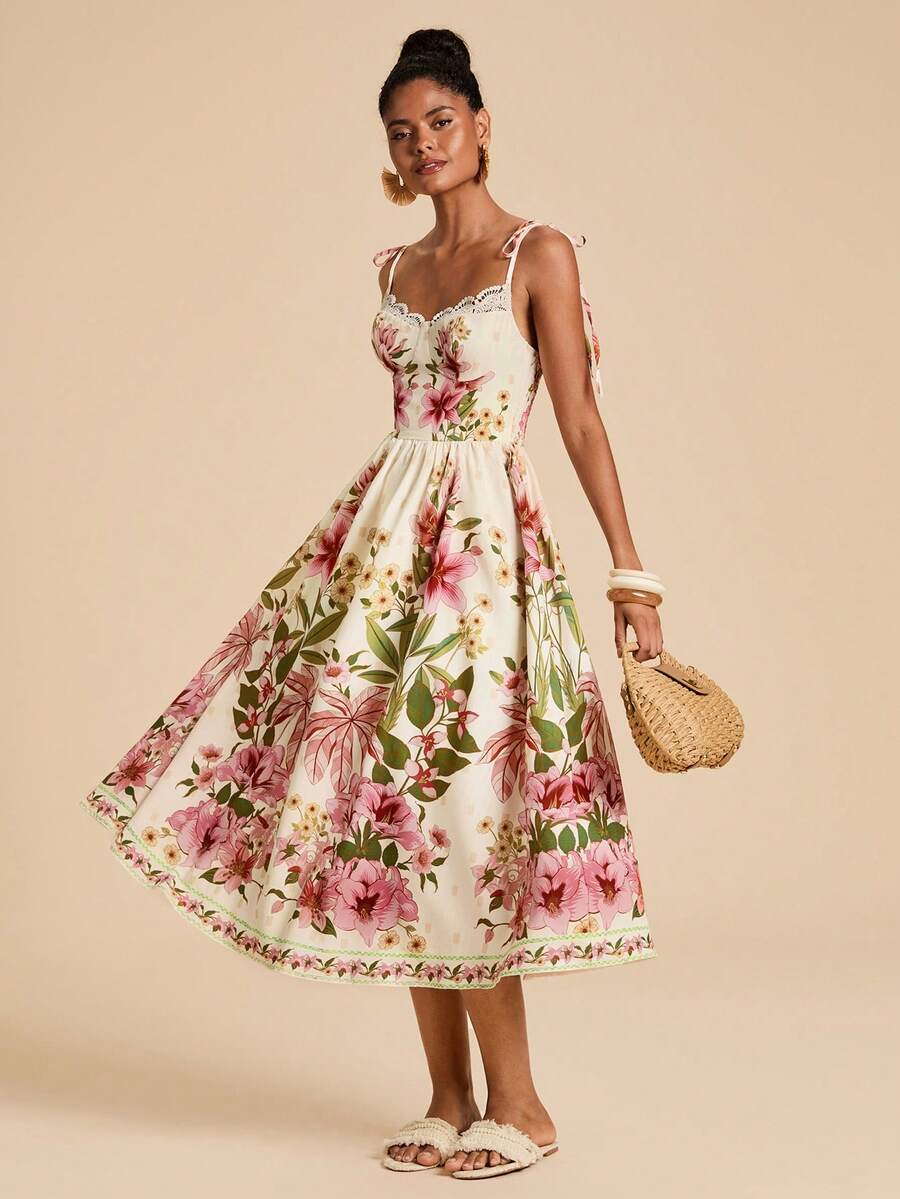 //img.ltwebstatic.com/v4/j/pi/2026/05/26/2d/177978300197b2c6b5918843673173ba98fbceed9b_thumbnail_900x.webp