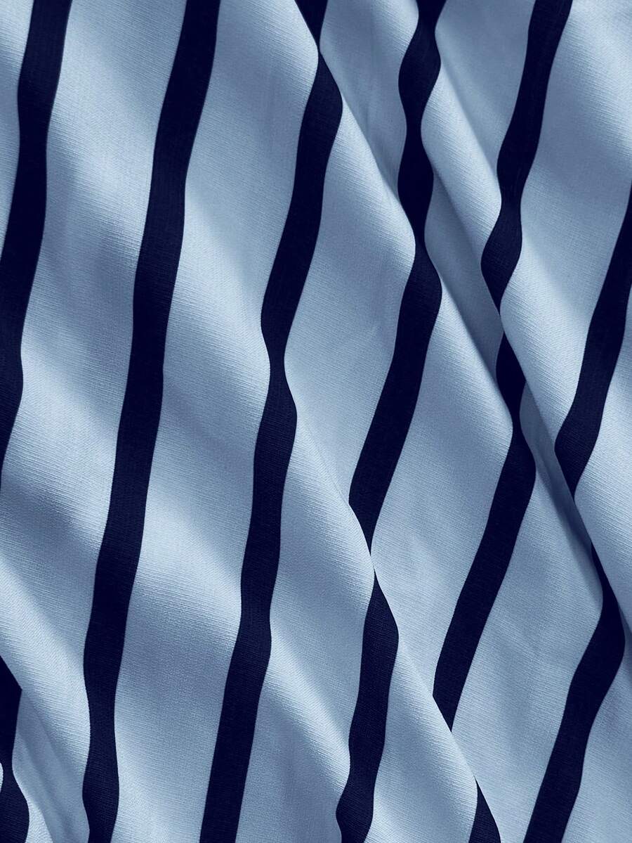 //img.ltwebstatic.com/v4/j/pi/2026/05/27/83/17798474743e64c267cbfa7602715f3e96a9e83062_thumbnail_900x.webp