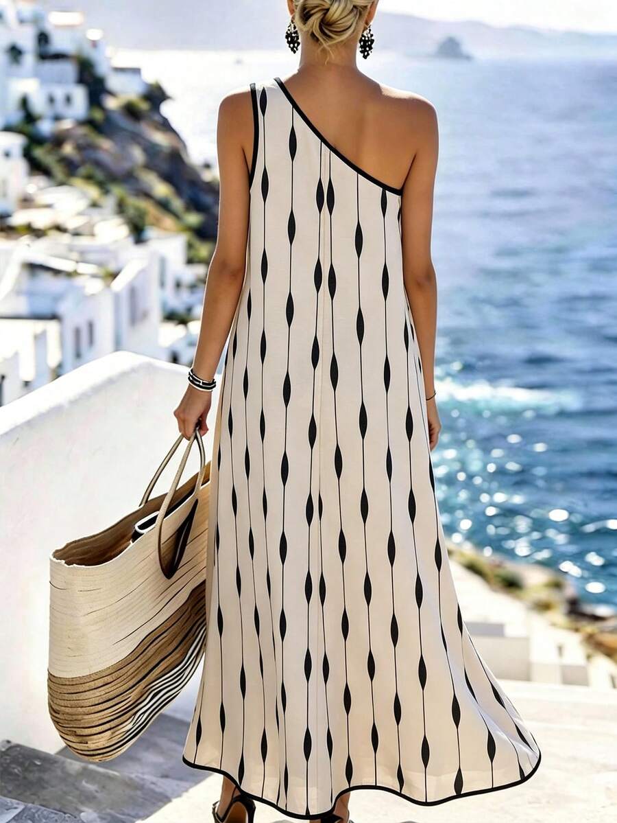 //img.ltwebstatic.com/v4/j/pi/2026/05/27/b8/17798611973963dfc82eb7c148efa6fb9c729db370_thumbnail_900x.webp