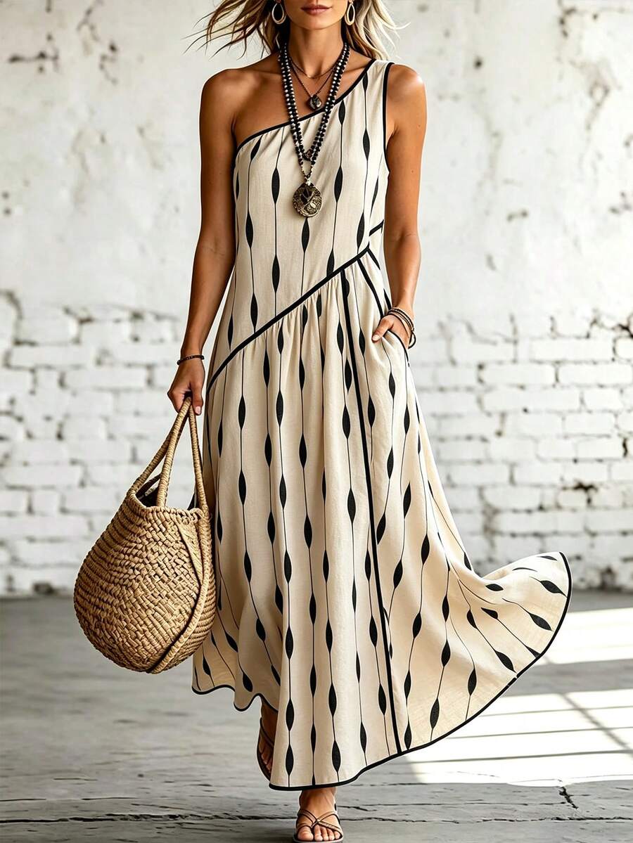 //img.ltwebstatic.com/v4/j/pi/2026/05/27/08/177986119963888a351f061ba7b366d4ca375ae4a6_thumbnail_900x.webp