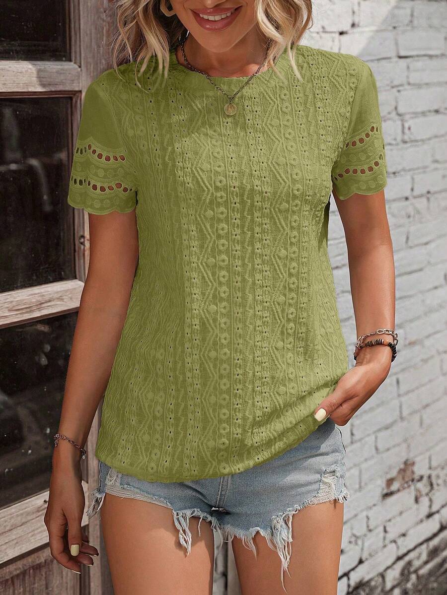 //img.ltwebstatic.com/v4/j/pi/2026/05/28/1b/1779958837c6a40b41deb69a86c9cee4ec71ed0800_thumbnail_900x.webp