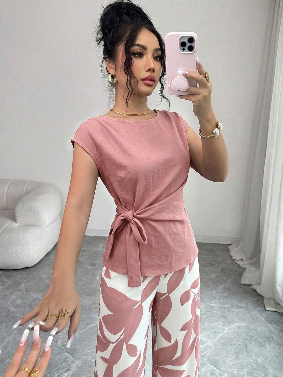 //img.ltwebstatic.com/v4/j/pi/2026/05/29/6a/1780019070e9cf0415671ae5a272cf91369da5120e_thumbnail_900x.webp