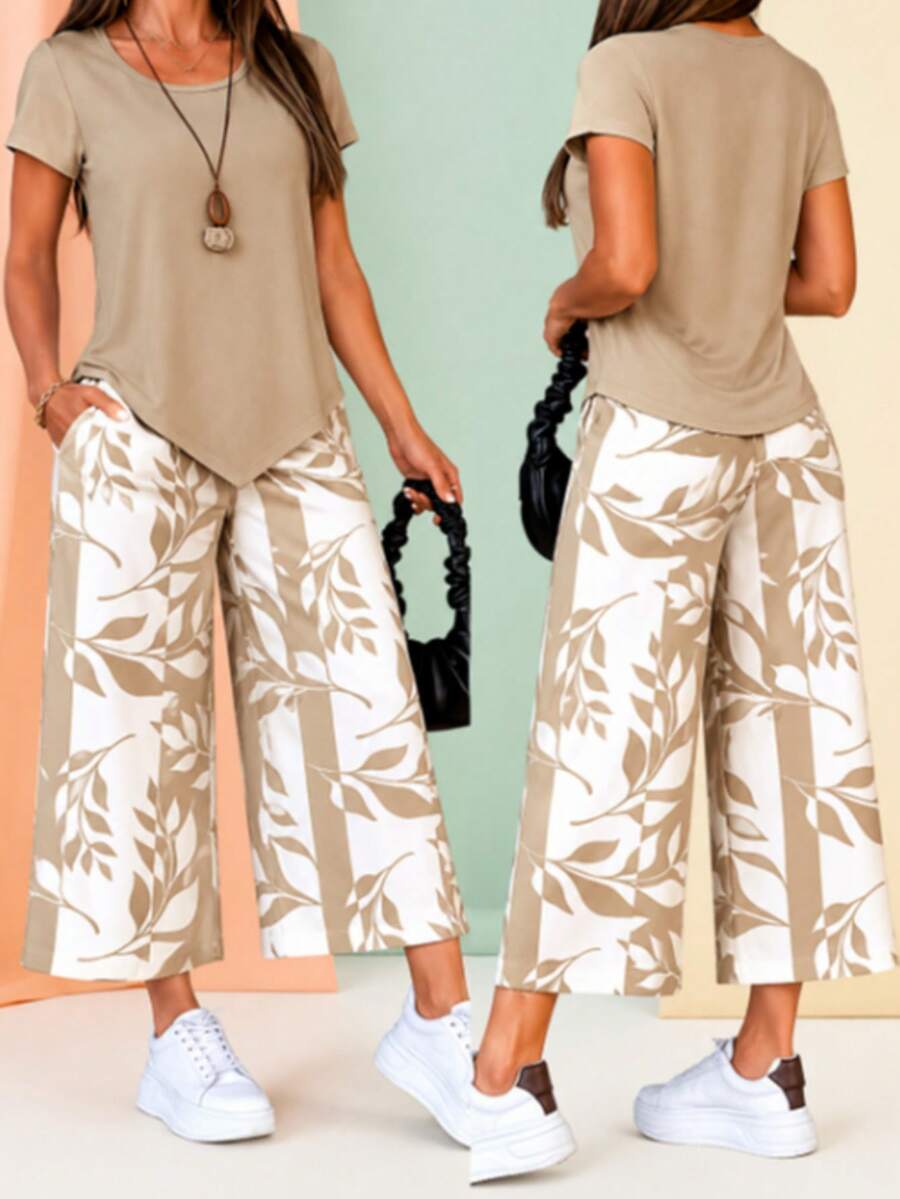 //img.ltwebstatic.com/v4/j/spmp/2026/06/01/e6/1780286970ec4487010d7c64c6eacae5f8dab5a907_thumbnail_900x.webp
