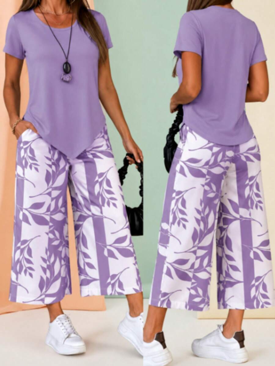 //img.ltwebstatic.com/v4/j/spmp/2026/06/01/ac/1780287024115b0f9aae3092b3e86ad99465c47c36_thumbnail_900x.webp
