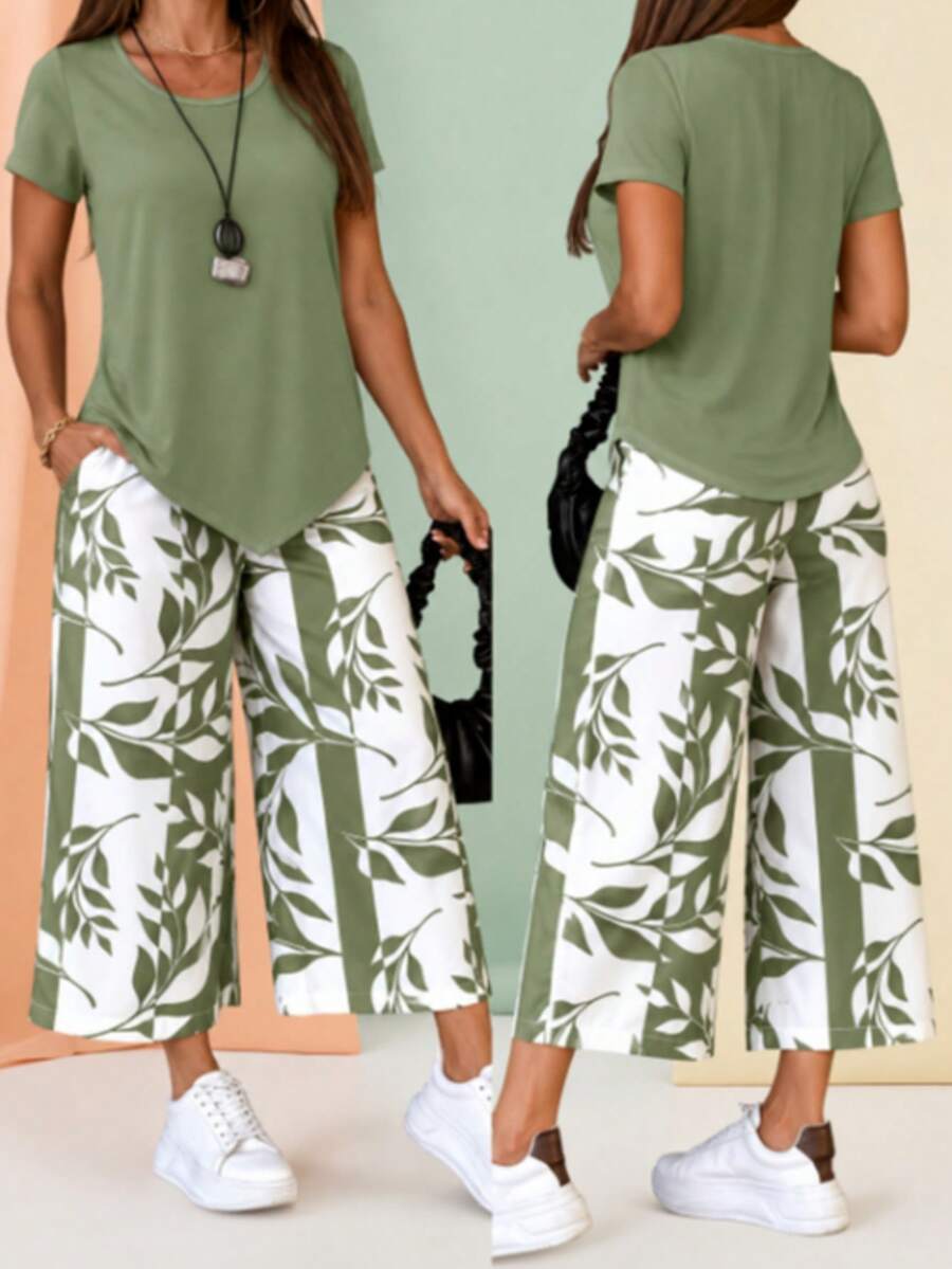 //img.ltwebstatic.com/v4/j/spmp/2026/06/01/04/17802871026282ff65aee6715ad076e20ff3f3914f_thumbnail_900x.webp