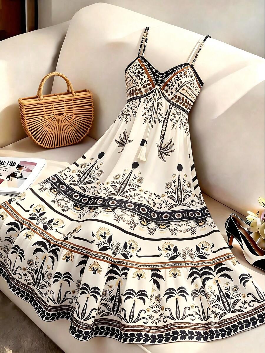 //img.ltwebstatic.com/v4/j/pi/2026/06/01/2d/178029809334831cdce7aee3d30b066a516cf6f86f_thumbnail_900x.webp