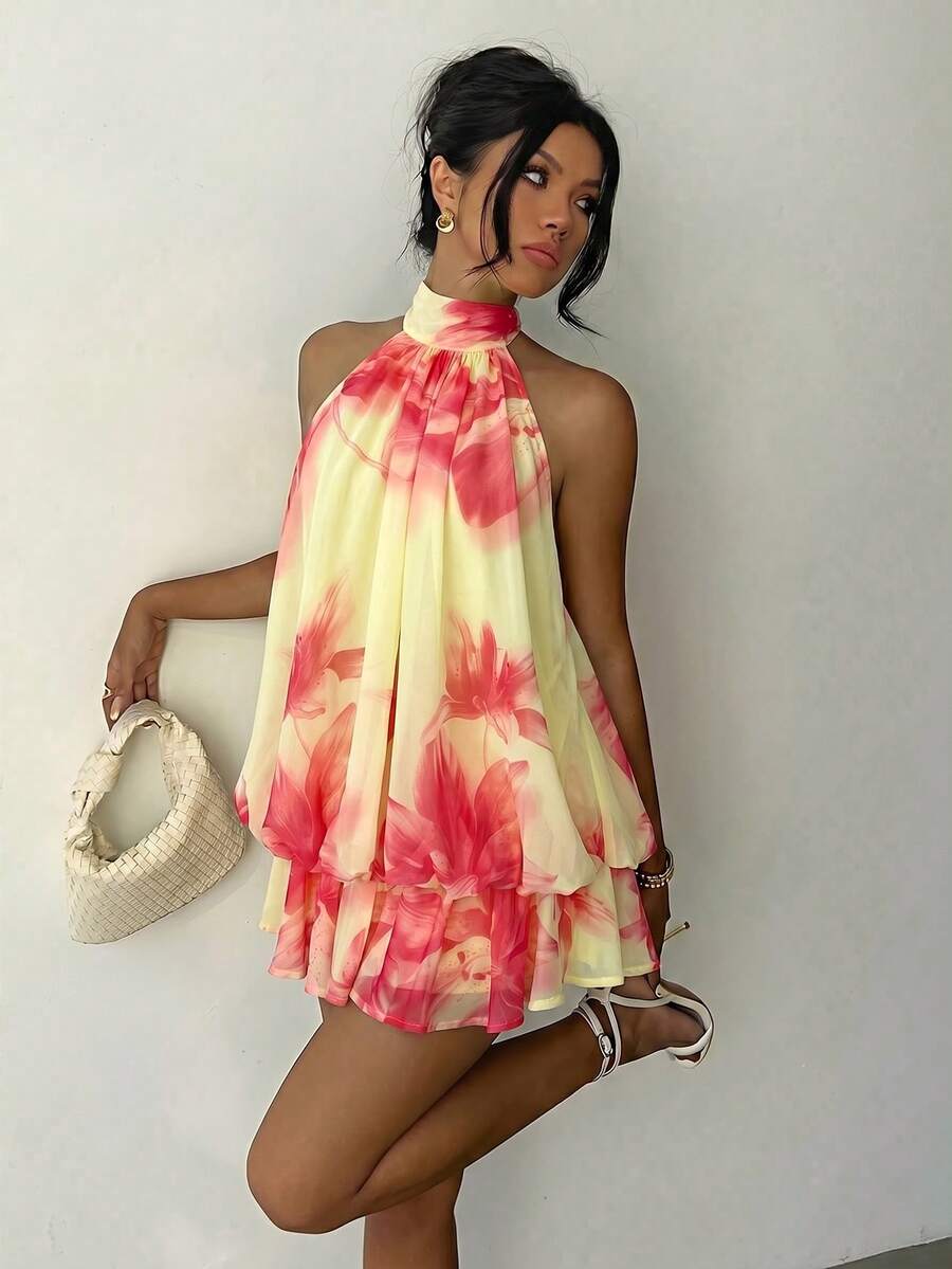 //img.ltwebstatic.com/v4/j/pi/2026/06/01/b8/1780307209ece3698c6accf3c49dba79a1bfc0bee9_thumbnail_900x.webp