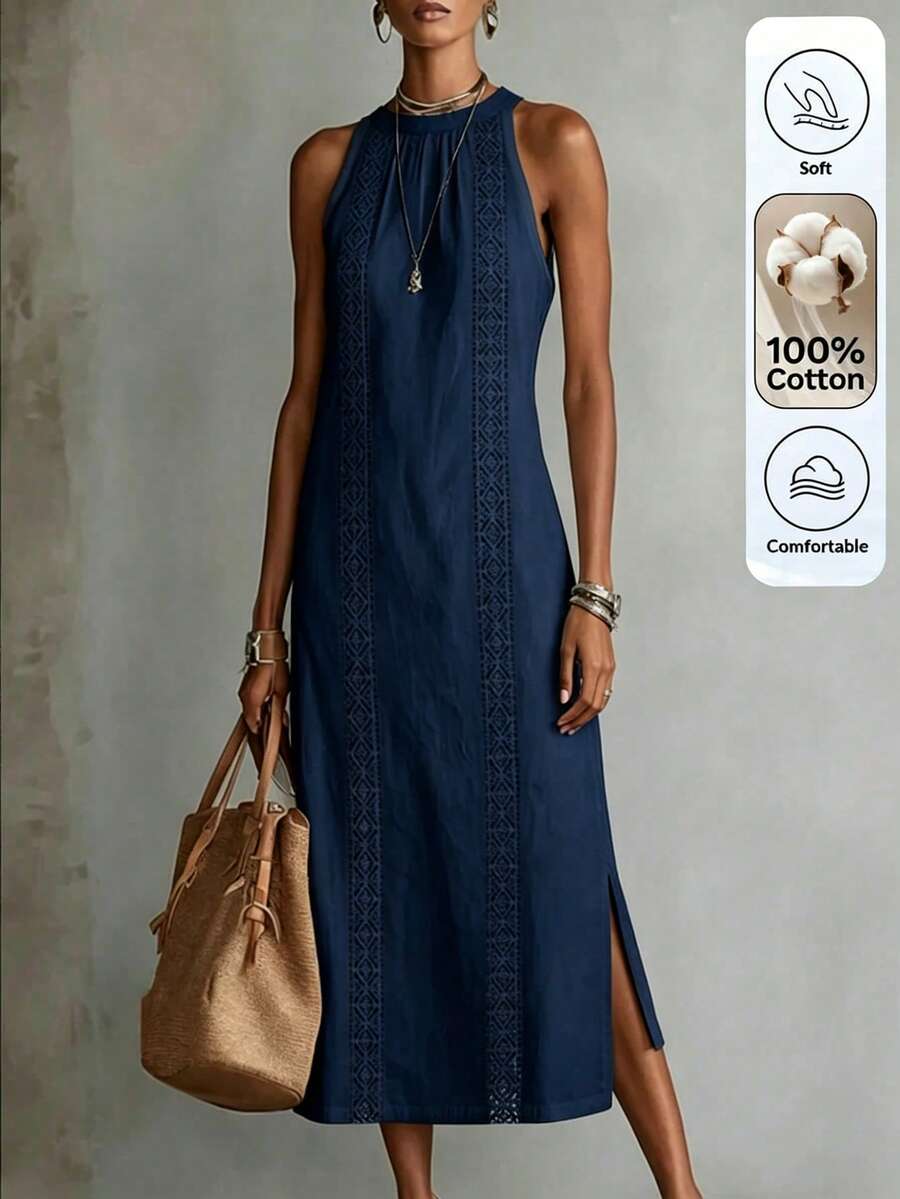 //img.ltwebstatic.com/v4/j/pi/2026/06/02/63/17803826998bcdbcb576bd49e896b545eccc906441_thumbnail_900x.webp