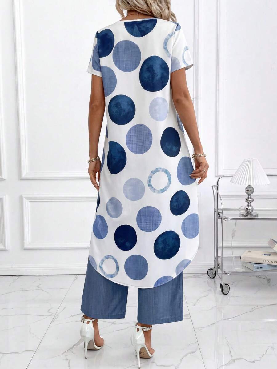 //img.ltwebstatic.com/v4/j/pi/2026/06/03/cc/1780464174d2eee38b1397ab14c8cdfefd291e9310_thumbnail_900x.webp