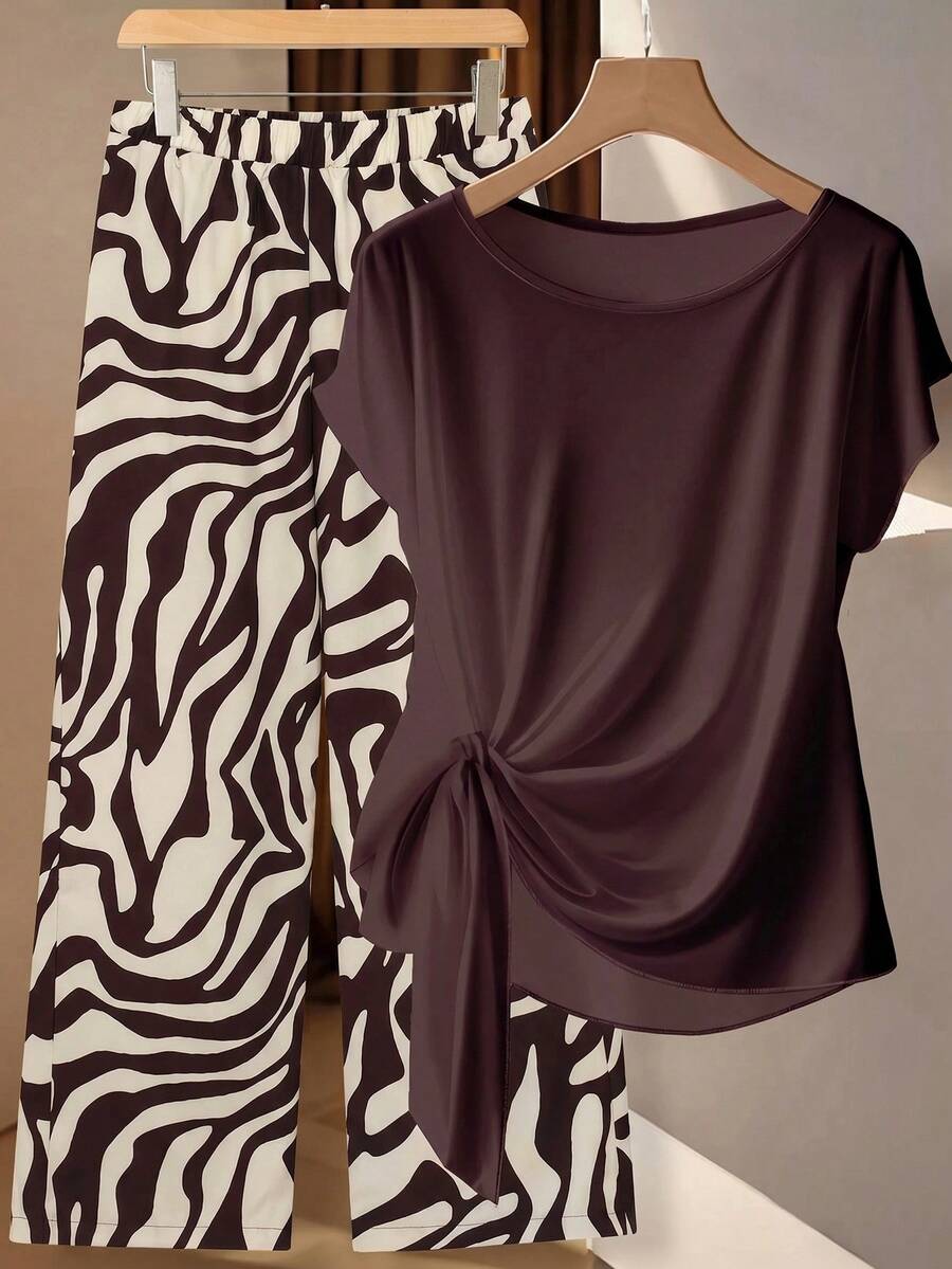 //img.ltwebstatic.com/v4/j/pi/2026/06/03/de/1780482768a2adcd8fcf77dd0dacc9a03f4c829ecd_thumbnail_900x.webp