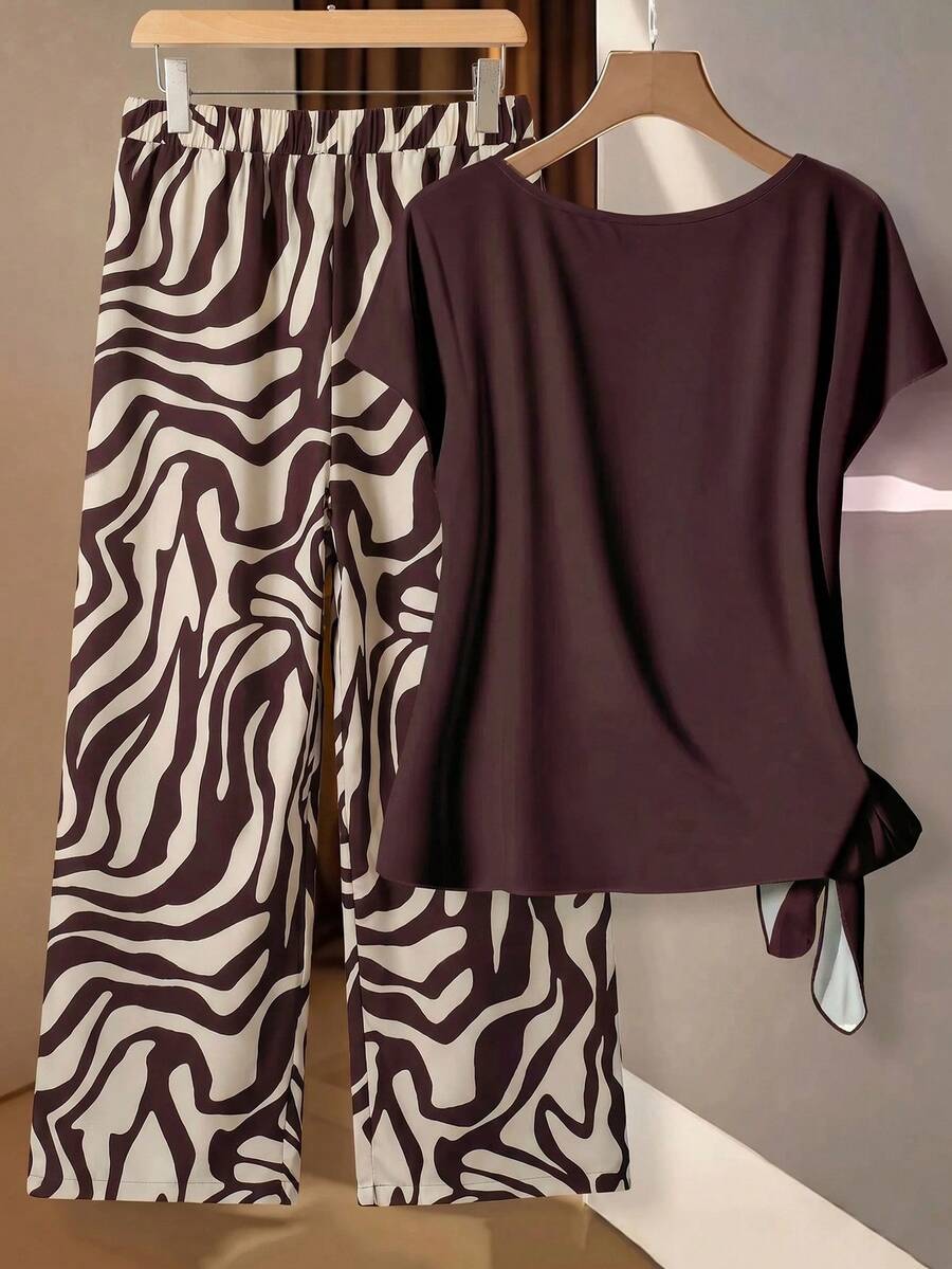 //img.ltwebstatic.com/v4/j/pi/2026/06/03/07/1780482770fb2b1bee8ef7576fcc9173c6fc53727d_thumbnail_900x.webp