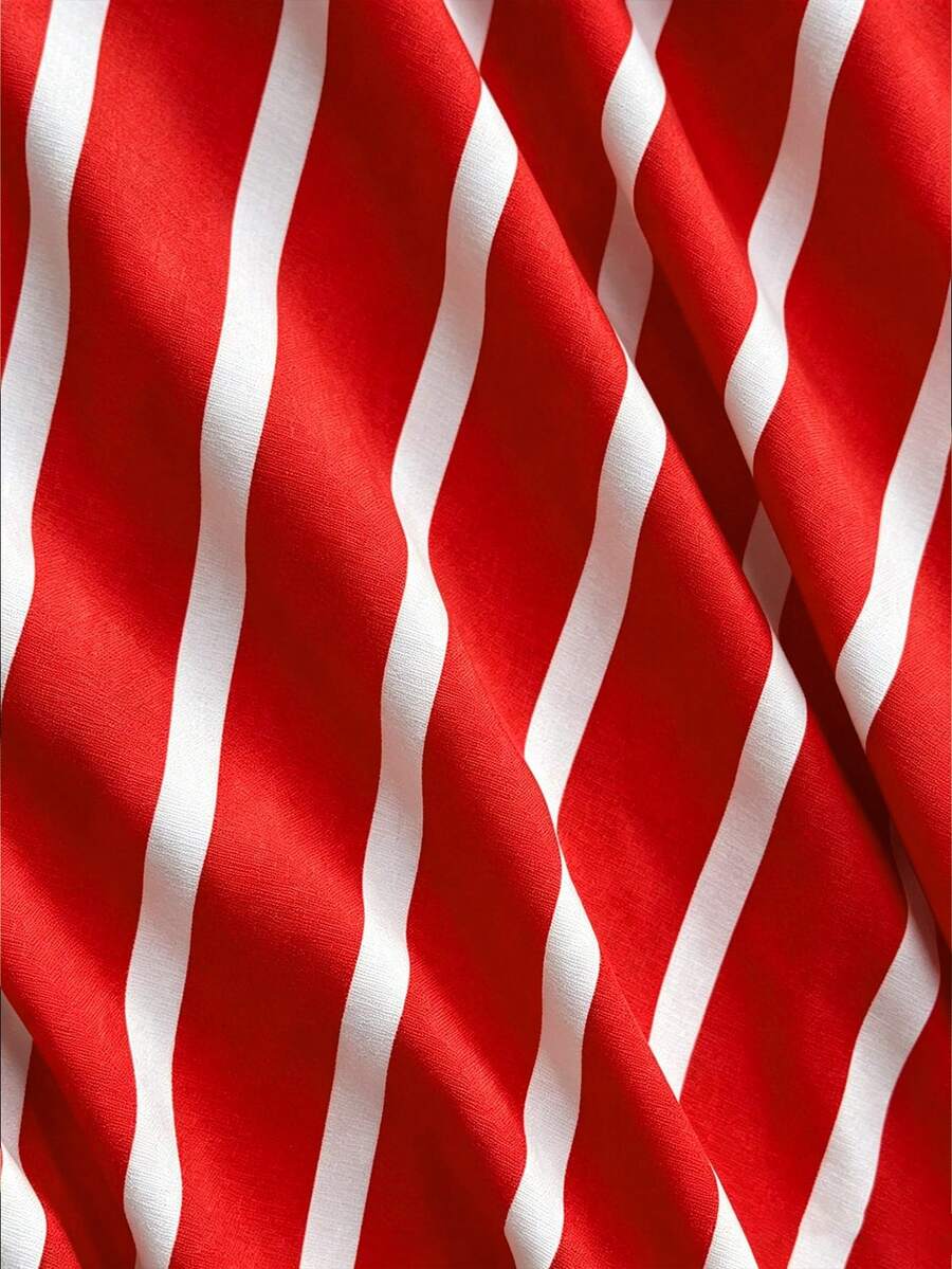 //img.ltwebstatic.com/v4/j/pi/2026/06/03/38/1780485155be830e314c8d9e2da07b44c93effe2fc_thumbnail_900x.webp