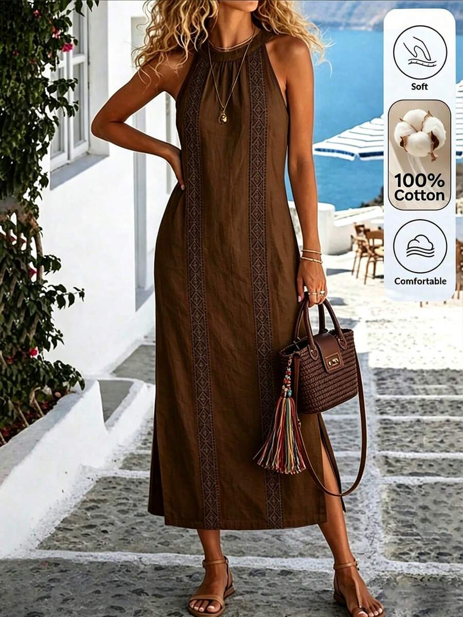 //img.ltwebstatic.com/v4/j/pi/2026/06/04/e5/17805364004b4e8d58e5ba2c47d52ee0dade0836f1_thumbnail_900x.webp