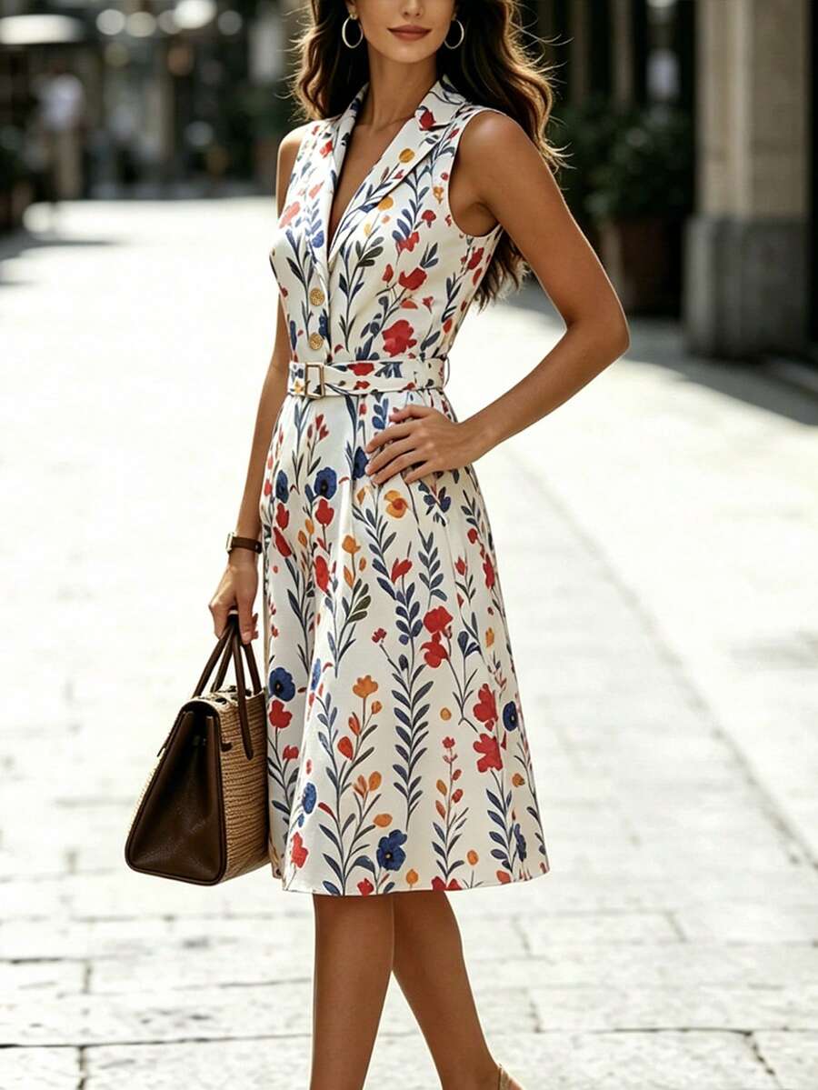 //img.ltwebstatic.com/v4/j/pi/2026/06/08/19/17808882218bd47bc9fed01f6daa77dd2ac4bfcf4e_thumbnail_900x.webp