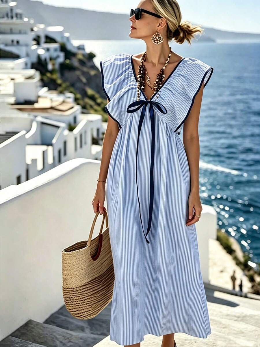 //img.ltwebstatic.com/v4/j/pi/2026/06/08/22/1780891241b1e4b31640316e9e96345b86664da32c_thumbnail_900x.webp