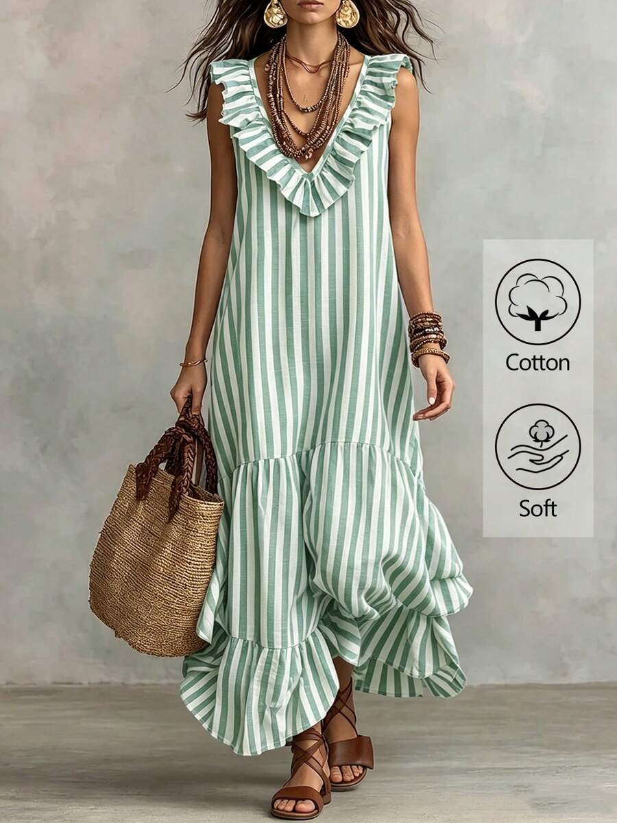 //img.ltwebstatic.com/v4/j/pi/2026/06/08/2d/1780913787b1a015f4108e5935e919d459cd69a8fe_thumbnail_900x.webp