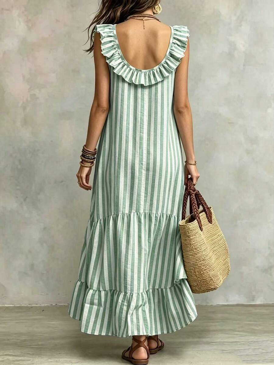 //img.ltwebstatic.com/v4/j/pi/2026/06/08/5c/17809137883e7a4dae73484693ab9a80e289367ccf_thumbnail_900x.webp