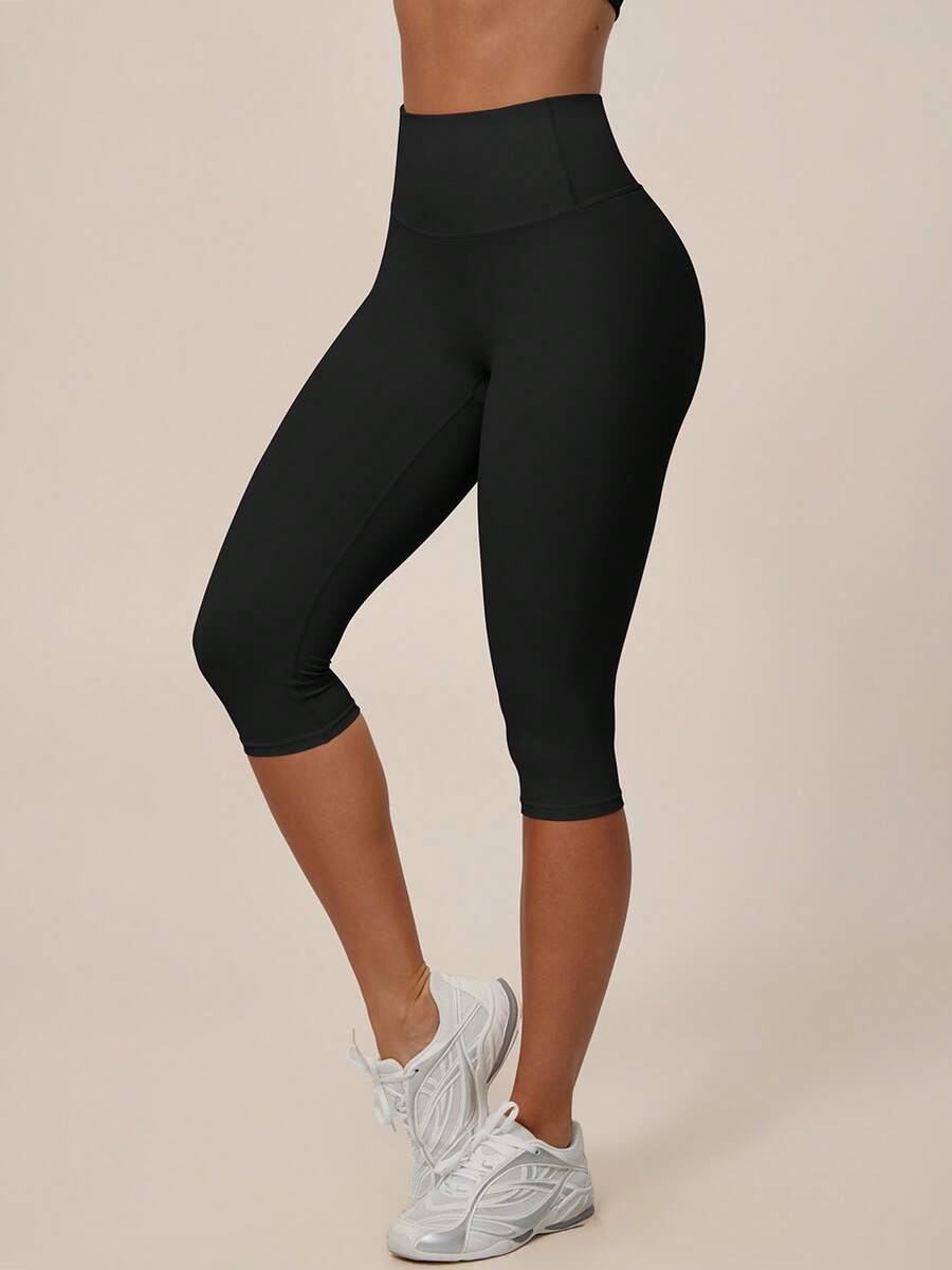 //img.ltwebstatic.com/v4/j/spmp/2026/06/11/bd/17811686041d14cf477117bfdfee39683ccf9d5a97_thumbnail_900x.webp