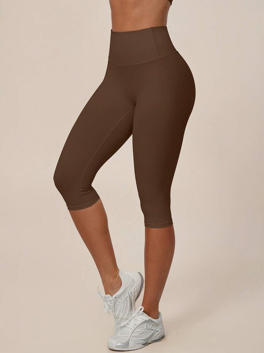 //img.ltwebstatic.com/v4/j/spmp/2026/06/11/4c/17811686908474300936b8c745277d565ecf1989f9_thumbnail_900x.webp