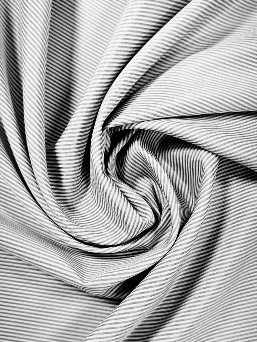 //img.ltwebstatic.com/v4/j/pi/2026/06/15/9e/1781490613c02941d9e1a35d75c9578efccab88d09_thumbnail_900x.webp