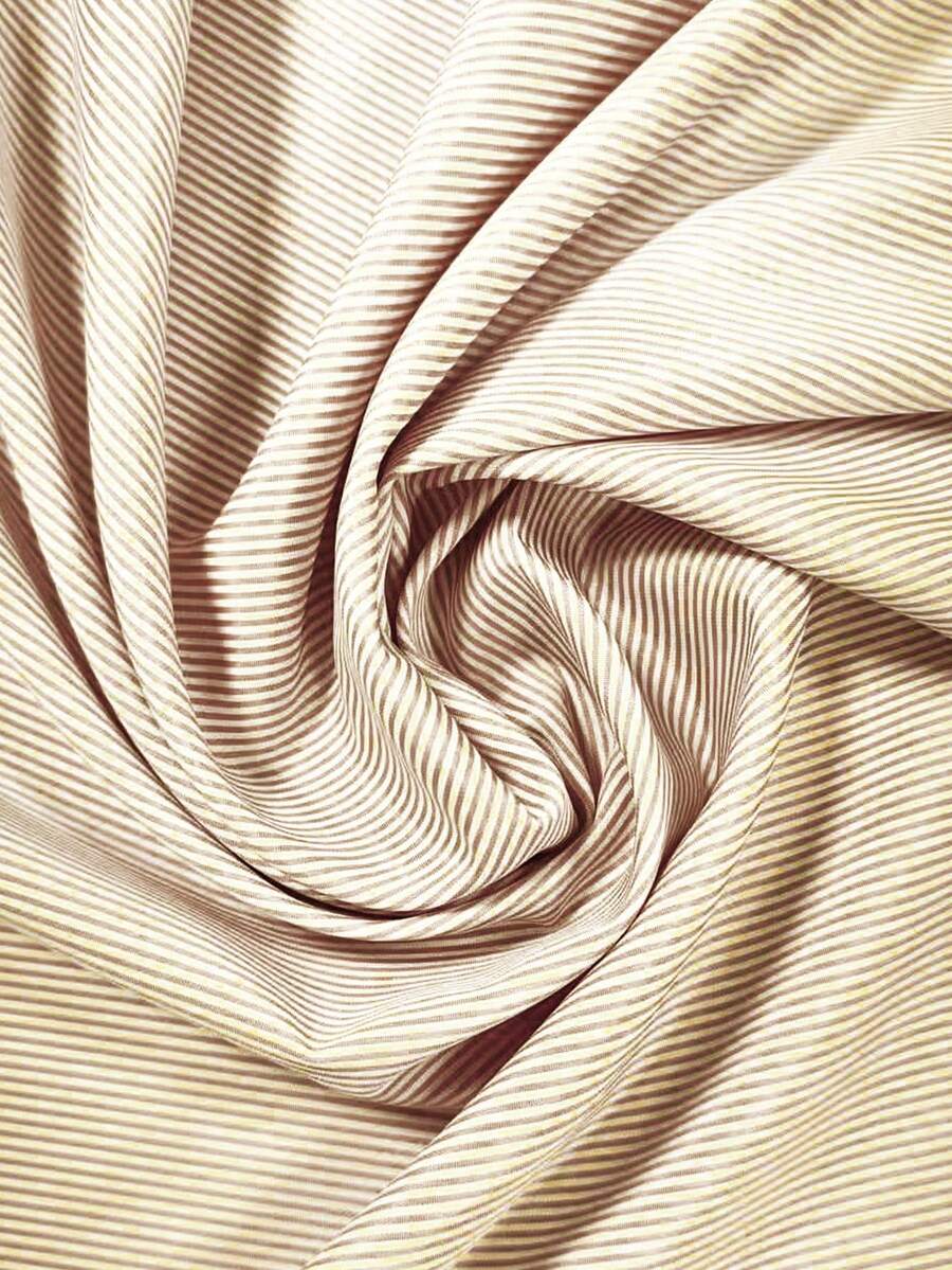 //img.ltwebstatic.com/v4/j/pi/2026/06/15/f6/1781490636ea50d6b09518ecaa6b074e1585e4d9c3_thumbnail_900x.webp