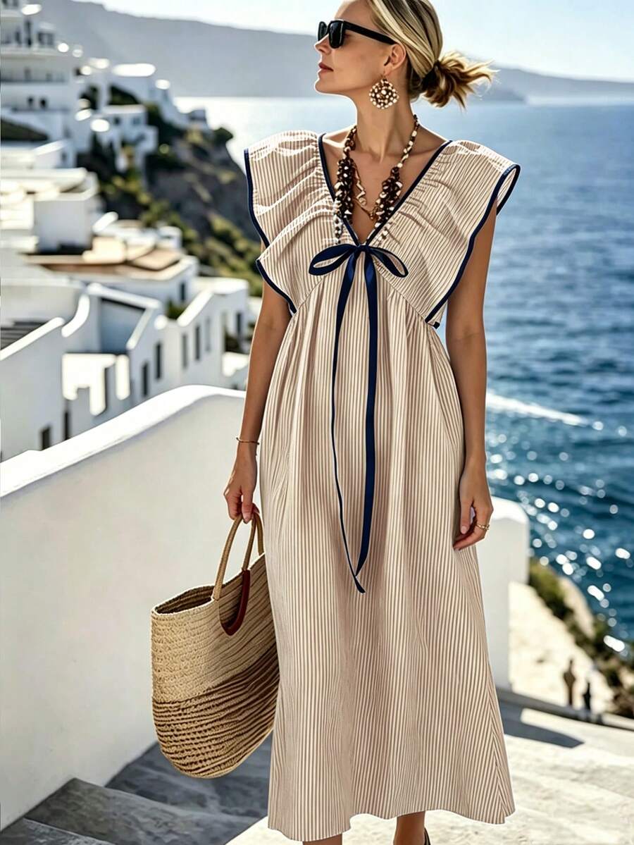 //img.ltwebstatic.com/v4/j/pi/2026/06/15/f3/17814906408071f634d79278a34e95d9d5ffa92add_thumbnail_900x.webp