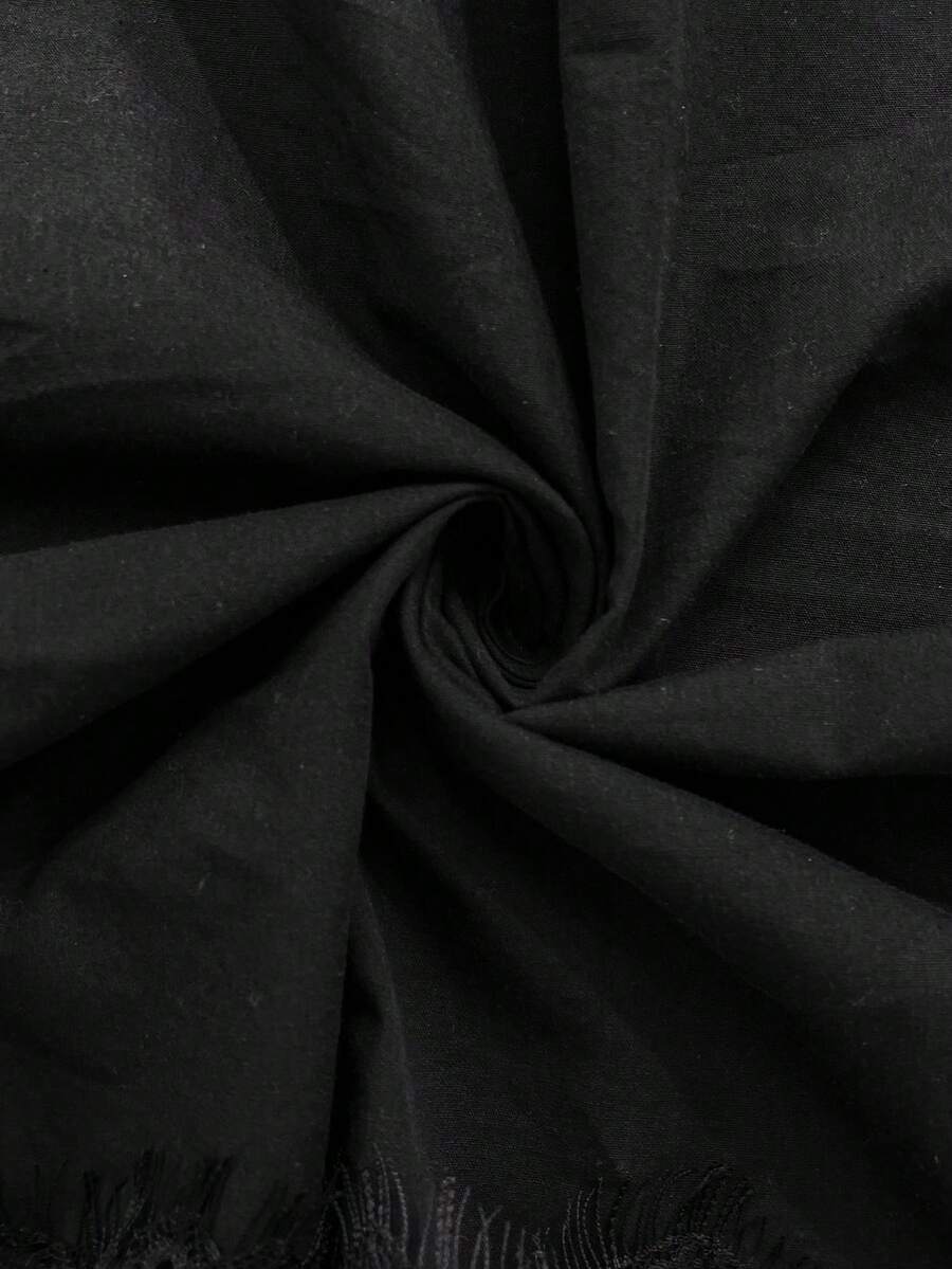//img.ltwebstatic.com/v4/j/pi/2026/06/18/e9/1781754116f9c52491ac6f70bf65aec599e56550ad_thumbnail_900x.webp