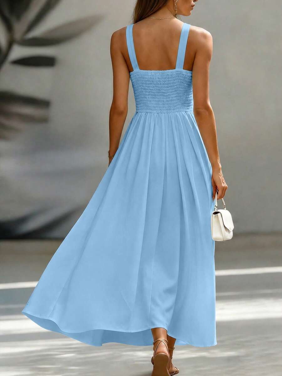 //img.ltwebstatic.com/v4/j/pi/2026/06/18/82/1781768161f8945fbe0edfdb4d271fada7f44cbbb7_thumbnail_900x.webp