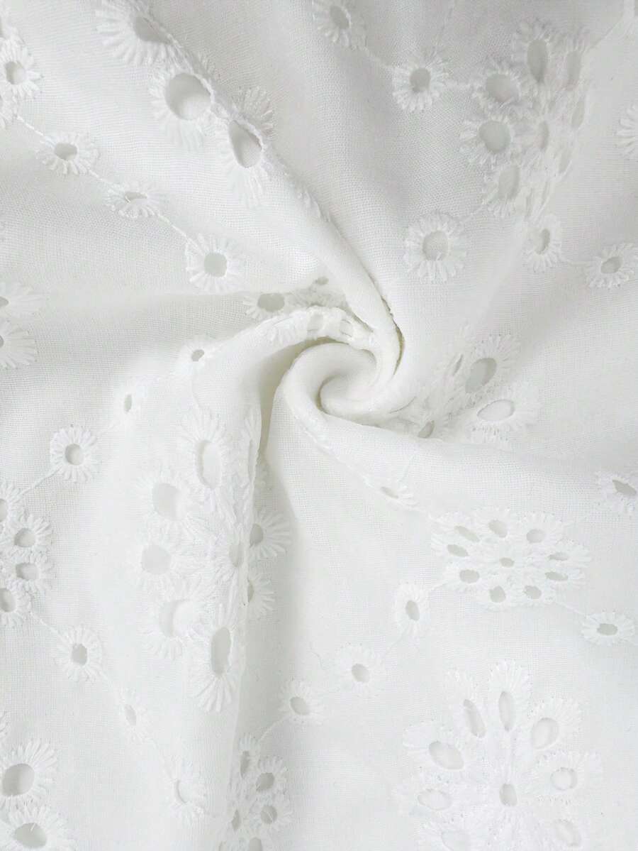 //img.ltwebstatic.com/v4/j/pi/2026/06/22/db/1782115382d7f629b9c18ea440cb81ad92dcbaa4a4_thumbnail_900x.webp