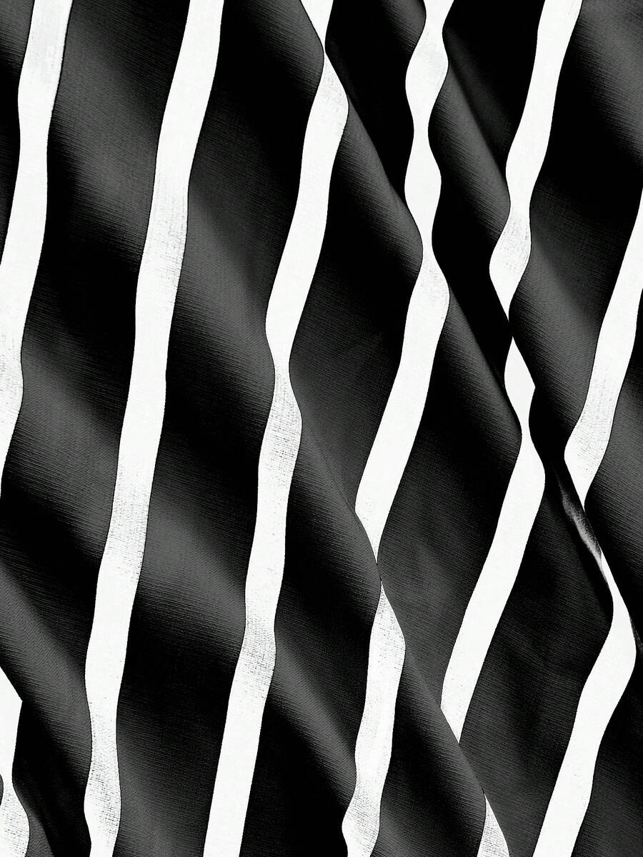 //img.ltwebstatic.com/v4/j/pi/2026/06/22/0d/17821178813c496cdfd360f367d1e762340ce03938_thumbnail_900x.webp
