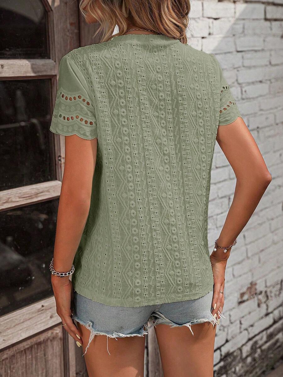 //img.ltwebstatic.com/v4/j/pi/2026/06/24/cb/17822949467ff2eeb9a0ccf079fefd395280bcedd6_thumbnail_900x.webp