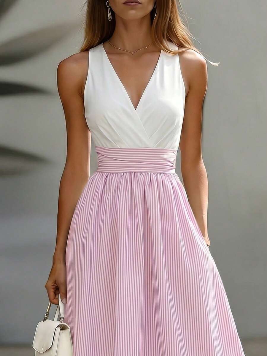 //img.ltwebstatic.com/v4/j/pi/2026/06/25/26/1782381405008e6ee60067313c3c115c14f487ded1_thumbnail_900x.webp