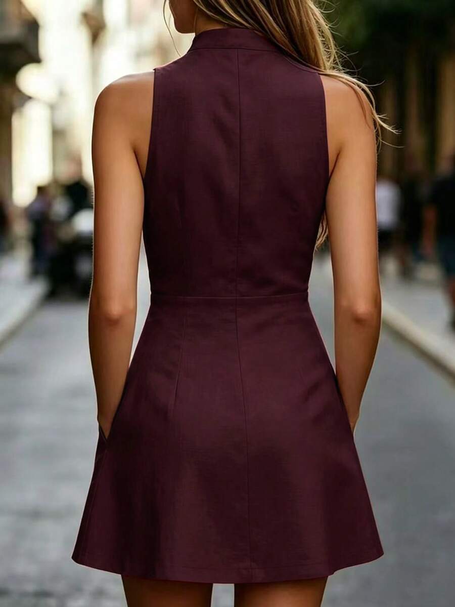 //img.ltwebstatic.com/v4/j/pi/2026/06/29/4d/178271633041c5a9746045ac9297452c0d22412ab6_thumbnail_900x.webp