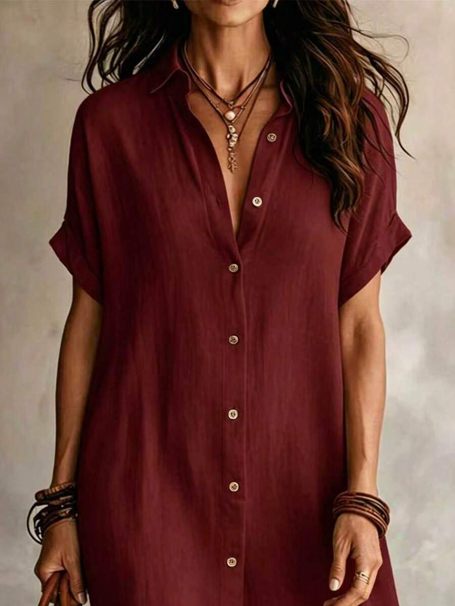 //img.ltwebstatic.com/v4/j/spmp/2026/06/30/0d/1782802522c127be1d85b4115a08d8665d7587a094_thumbnail_900x.webp