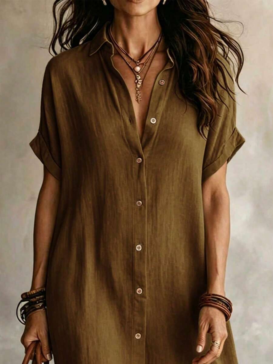 //img.ltwebstatic.com/v4/j/spmp/2026/06/30/56/178280287015250ed75c67f57f71c88b202d48366f_thumbnail_900x.webp