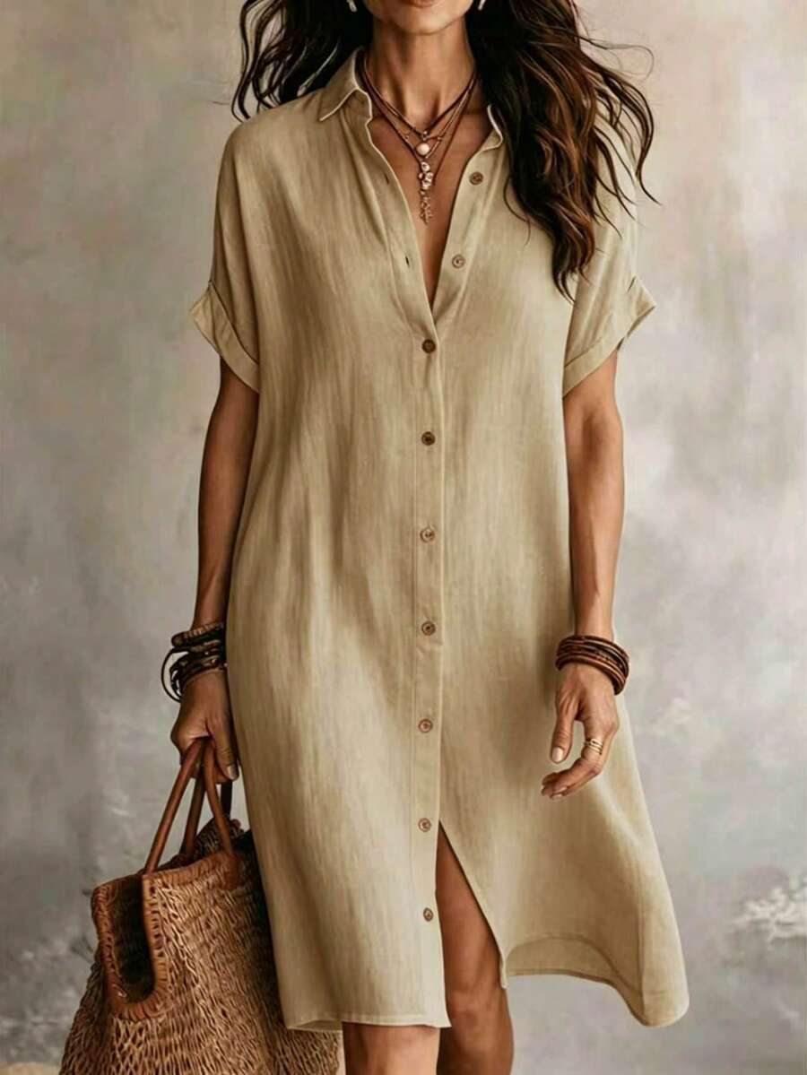 //img.ltwebstatic.com/v4/j/spmp/2026/06/30/25/1782803057178c987d157a4ae59cdd1e1a0423a5d9_thumbnail_900x.webp