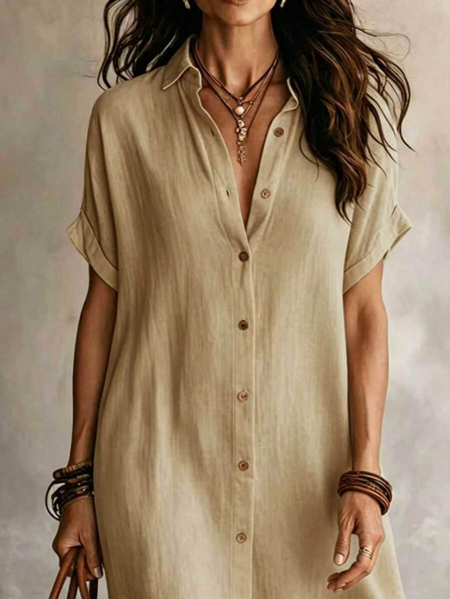 //img.ltwebstatic.com/v4/j/spmp/2026/06/30/a4/17828030957c8e4664e5136177b2c0ccb8dc6ae2af_thumbnail_900x.webp