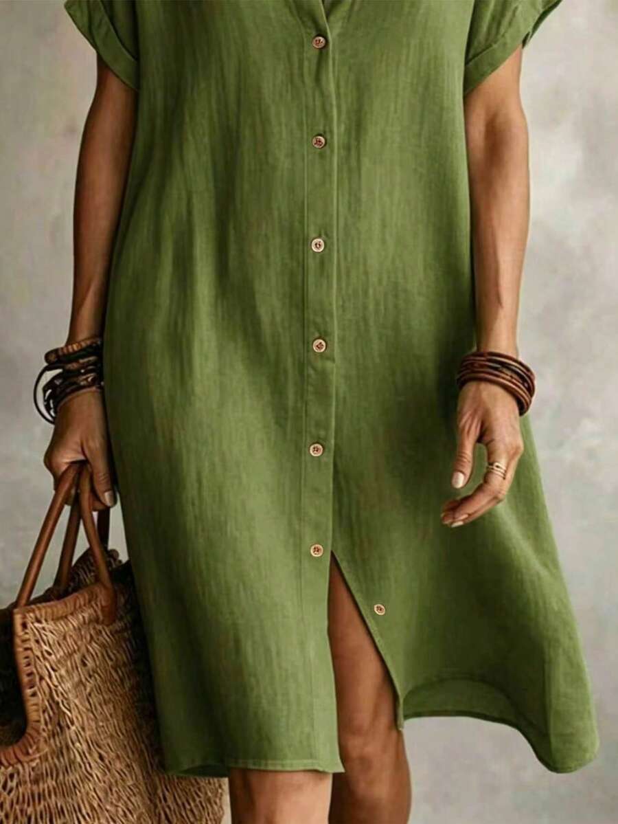 //img.ltwebstatic.com/v4/j/spmp/2026/06/30/1f/17828032954d86d05d737a2c3339c103265ae3513c_thumbnail_900x.webp