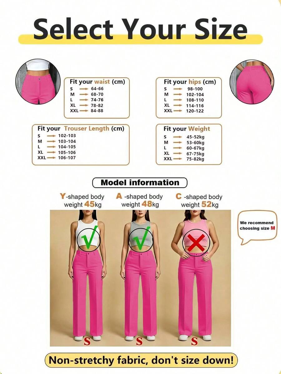 //img.ltwebstatic.com/v4/j/spmp/2026/07/01/9c/1782891595d9c402118e676e4d1d183a7abb2aa847_thumbnail_900x.webp