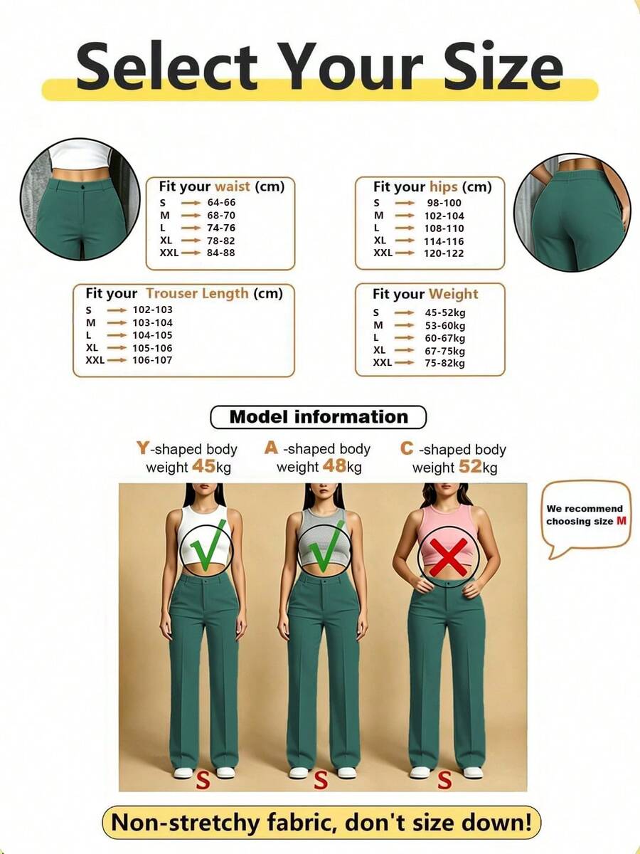//img.ltwebstatic.com/v4/j/spmp/2026/07/01/27/1782891622bc2aaed864ea389fbe5b210bdf71f9f0_thumbnail_900x.webp