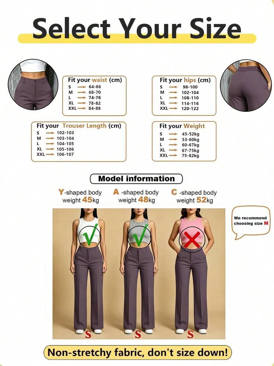 //img.ltwebstatic.com/v4/j/spmp/2026/07/01/07/178289164130ad7739ef468972fe38519fd56d8fc0_thumbnail_900x.webp