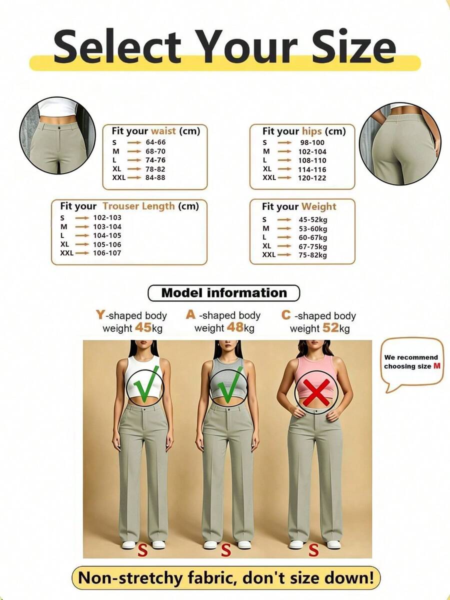//img.ltwebstatic.com/v4/j/spmp/2026/07/01/09/1782891653cf69a0844ee32181eebea1f18b57cea1_thumbnail_900x.webp