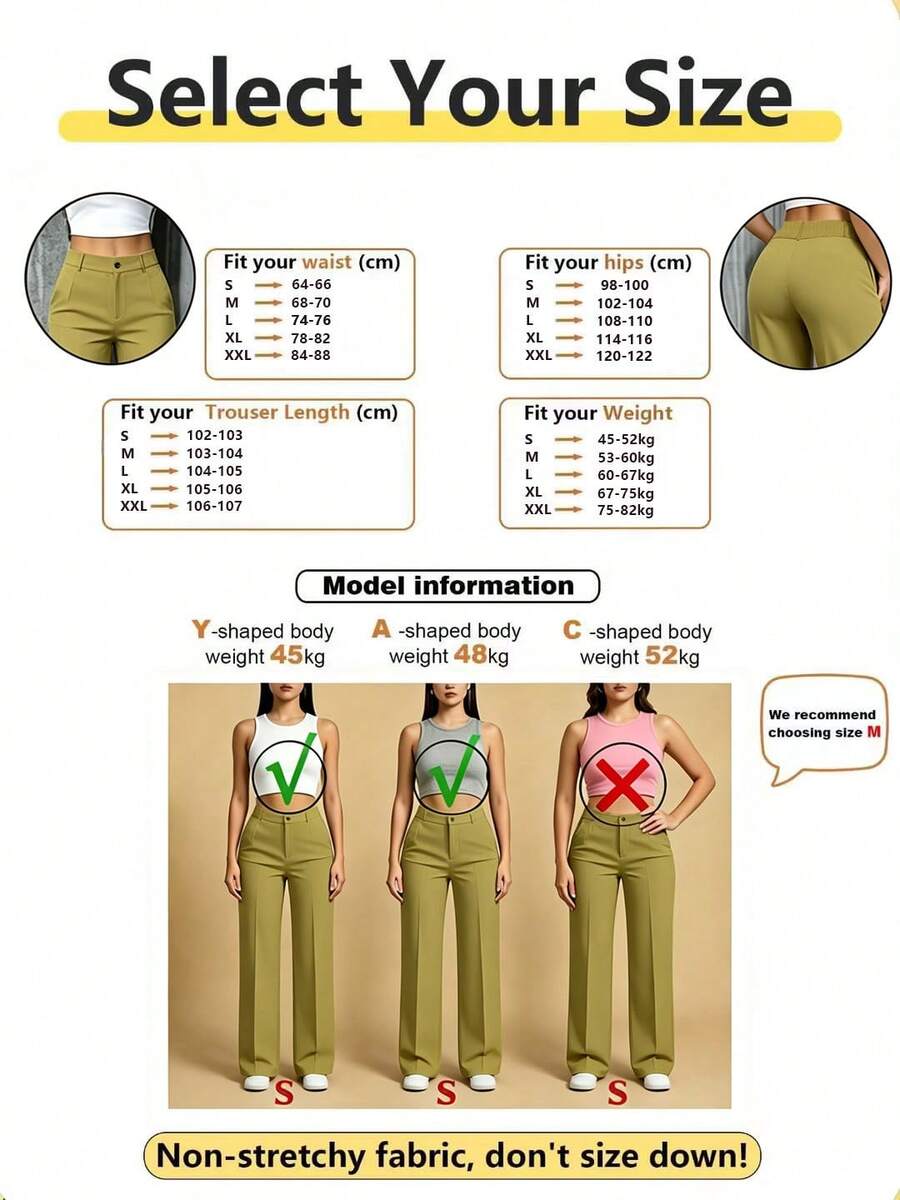 //img.ltwebstatic.com/v4/j/spmp/2026/07/01/11/178289165793a9a9183e996d0664f0145b4b1e4b70_thumbnail_900x.webp