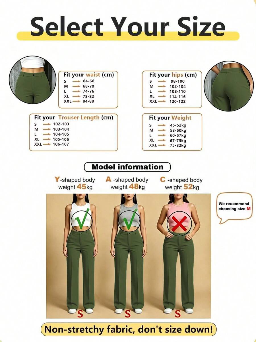 //img.ltwebstatic.com/v4/j/spmp/2026/07/01/bc/1782891687f7133c623356c21b916c888144a63a8c_thumbnail_900x.webp